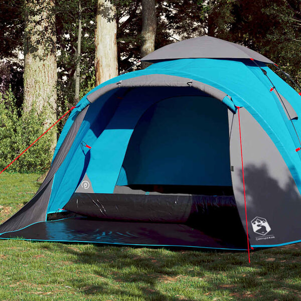 Showing Product Image 2 of 16