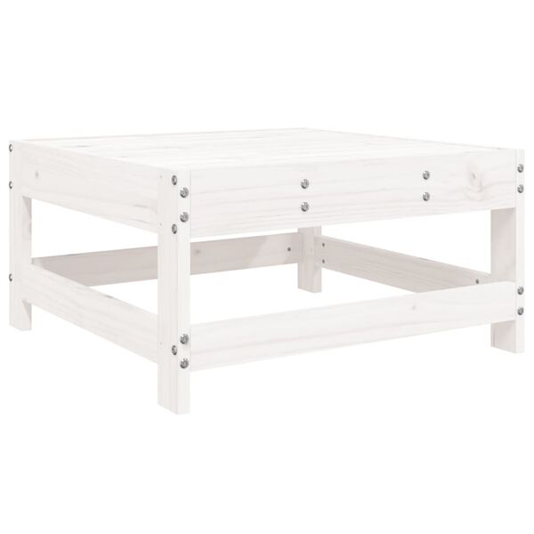 Showing Product Image 4 of 14