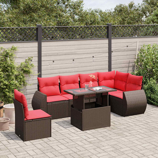 Showing Product Image 2 of 17