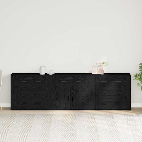 Showing Product Image 4 of 15
