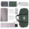Produkta sīktēla attēls 9 no 14