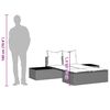 Produkta sīktēla attēls 10 no 10