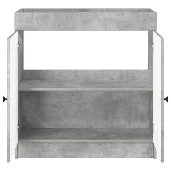 Showing Product Image 4 of 9