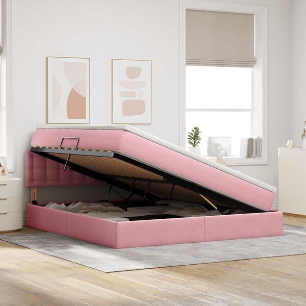 Showing Product Image 4 of 15