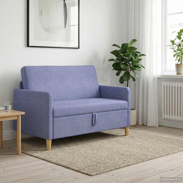 Showing Product Image 2 of 11