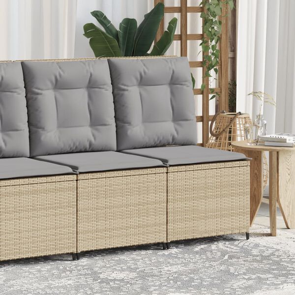 Showing Product Image 2 of 10