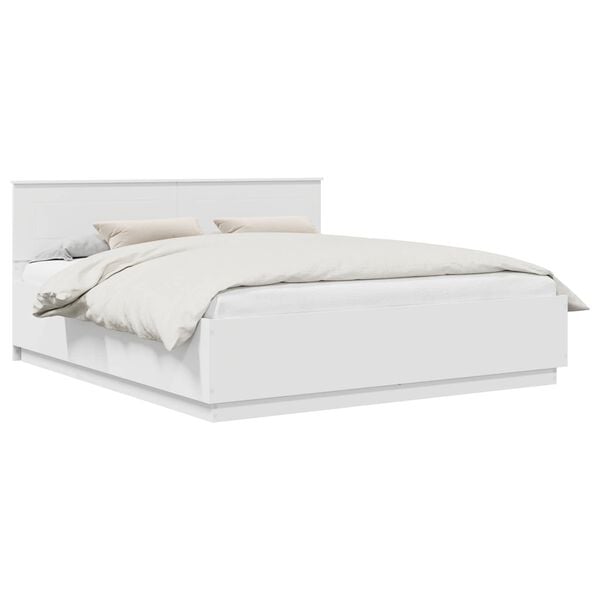 Showing Product Image 3 of 15