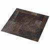 Wood_structure_brown