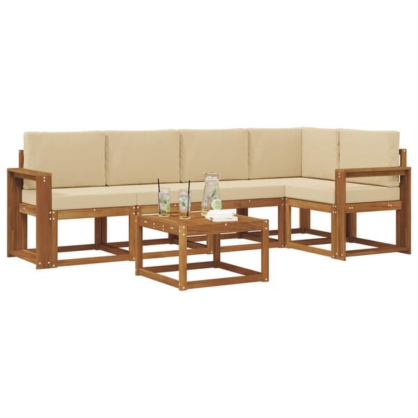 Showing Product Image 3 of 12