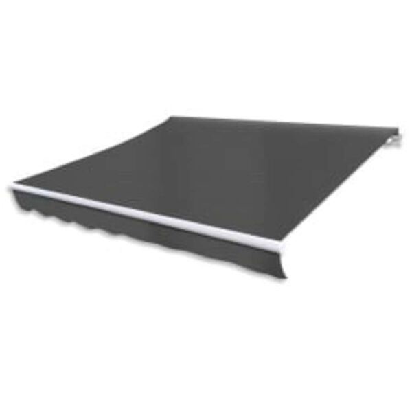 Showing Product Image 1 of 4