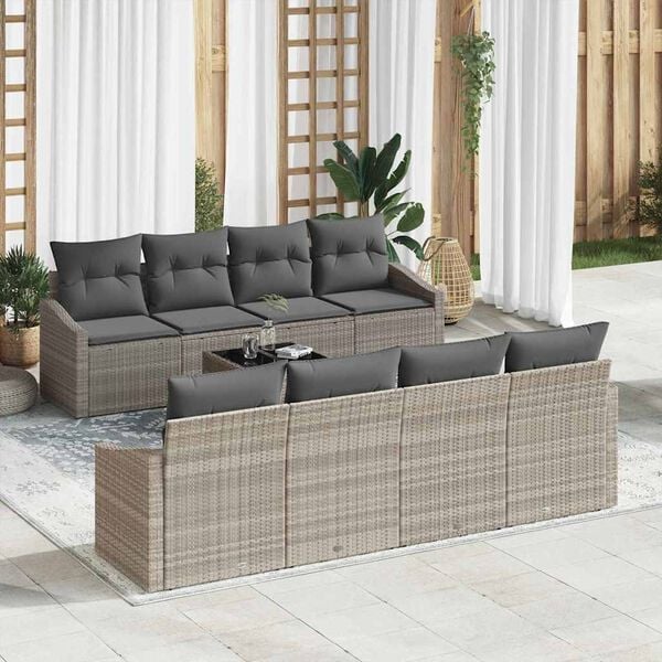 Showing Product Image 2 of 15