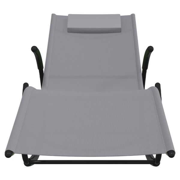 Showing Product Image 3 of 6