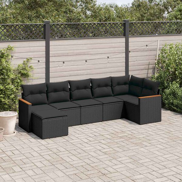 Showing Product Image 2 of 13