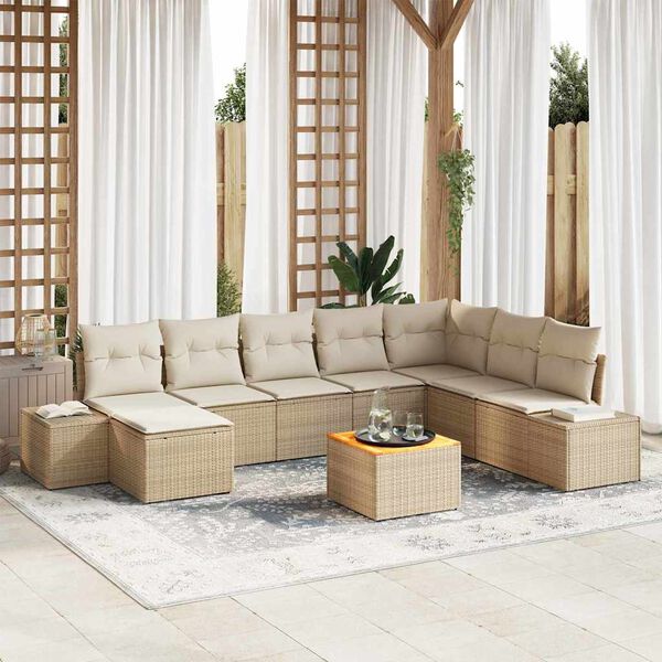 Showing Product Image 2 of 16