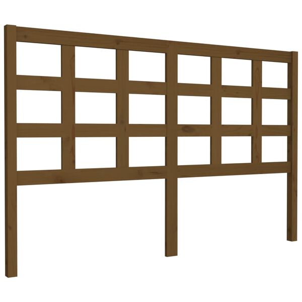 Showing Product Image 1 of 6
