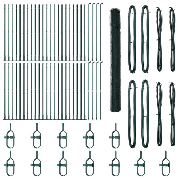 Showing Product Image 1 of 17