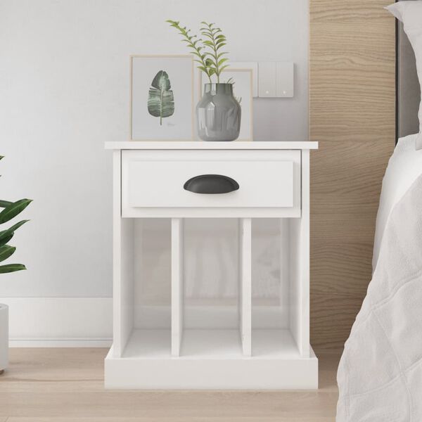 Showing Product Image 2 of 11