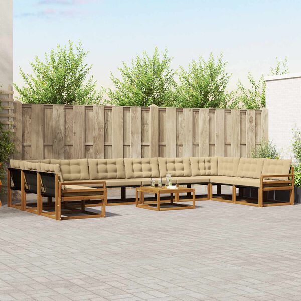 Showing Product Image 2 of 16