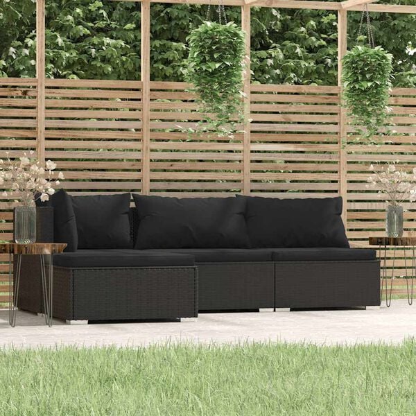 Showing Product Image 2 of 12