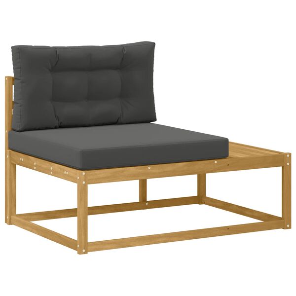 Showing Product Image 1 of 9