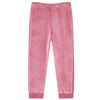 Produkta sīktēla attēls 2 no 8