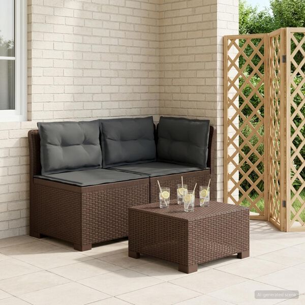 Showing Product Image 2 of 12