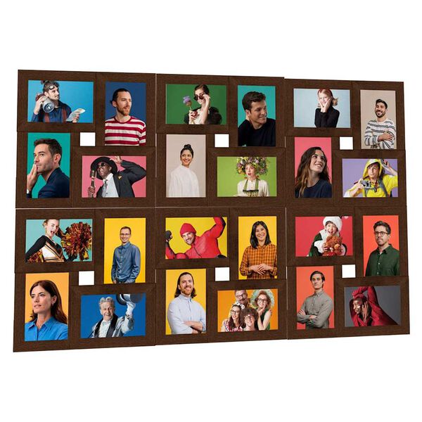 Showing Product Image 1 of 5