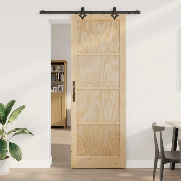Showing Product Image 2 of 14