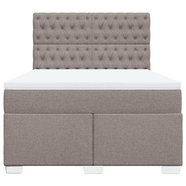 Showing Product Image 4 of 14