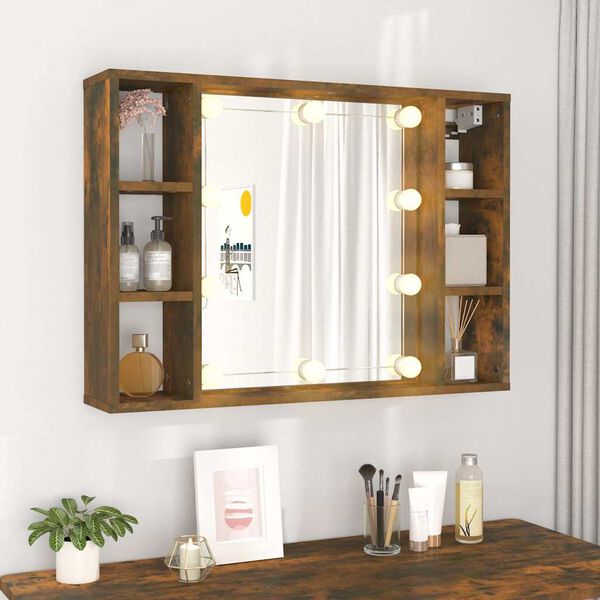 Showing Product Image 3 of 16