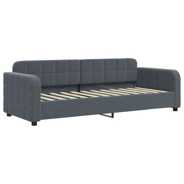 Showing Product Image 4 of 12