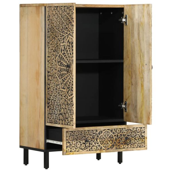 Showing Product Image 4 of 13