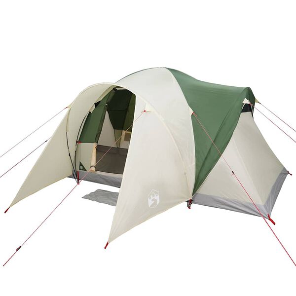 Showing Product Image 4 of 17