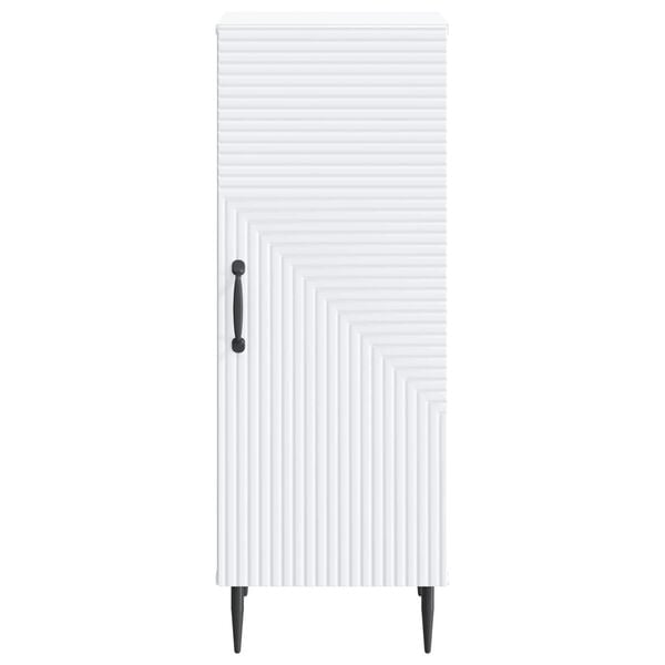 Showing Product Image 4 of 13