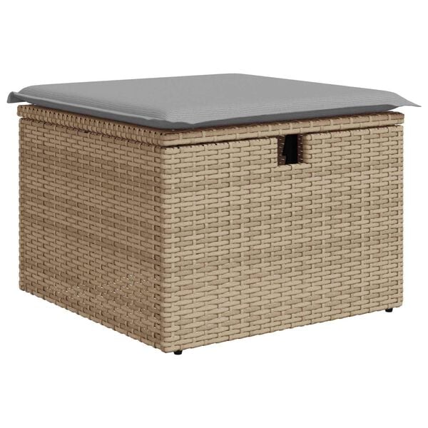 Showing Product Image 2 of 9