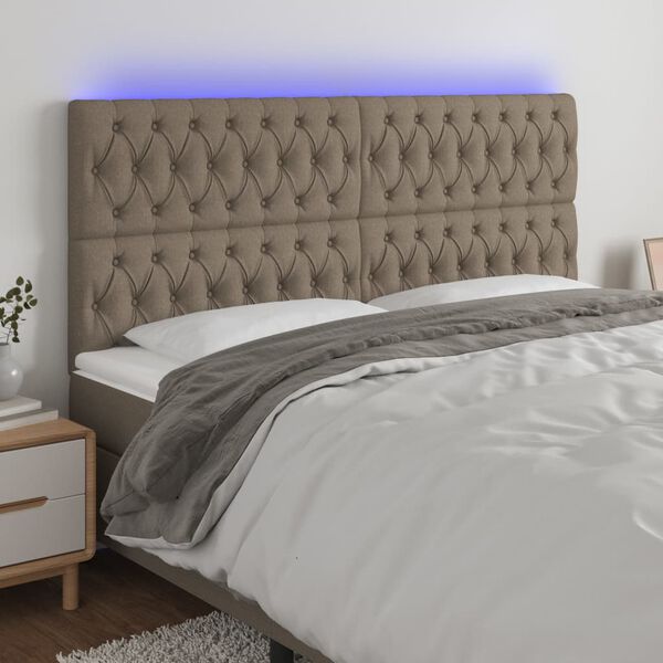 Showing Product Image 2 of 13