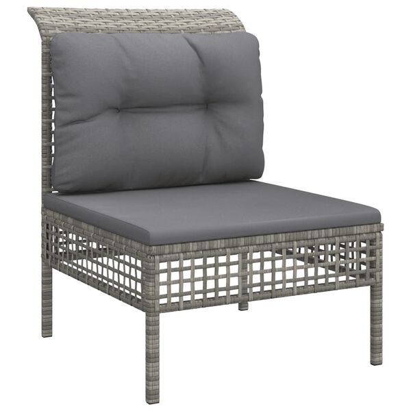 Showing Product Image 4 of 10