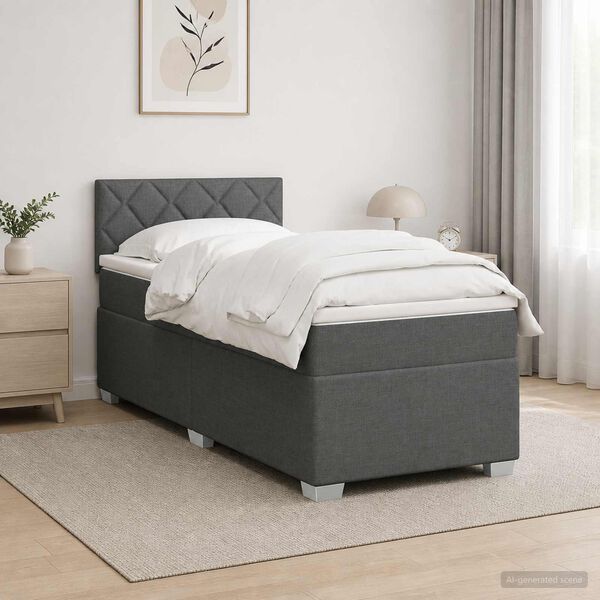 Showing Product Image 2 of 13