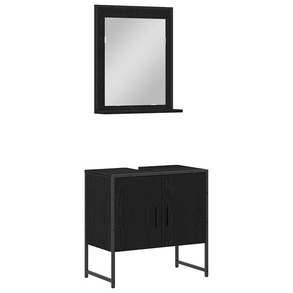 Showing Product Image 1 of 14