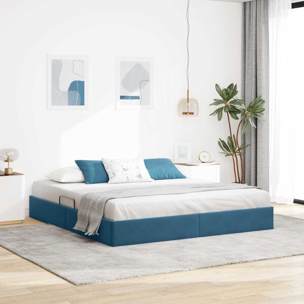 Showing Product Image 2 of 13
