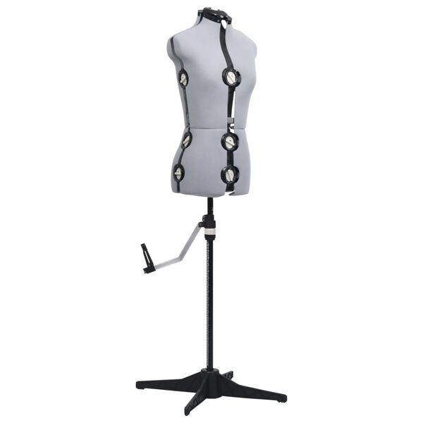 Showing Product Image 2 of 7