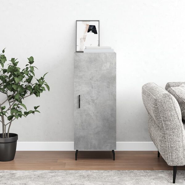 Showing Product Image 2 of 14