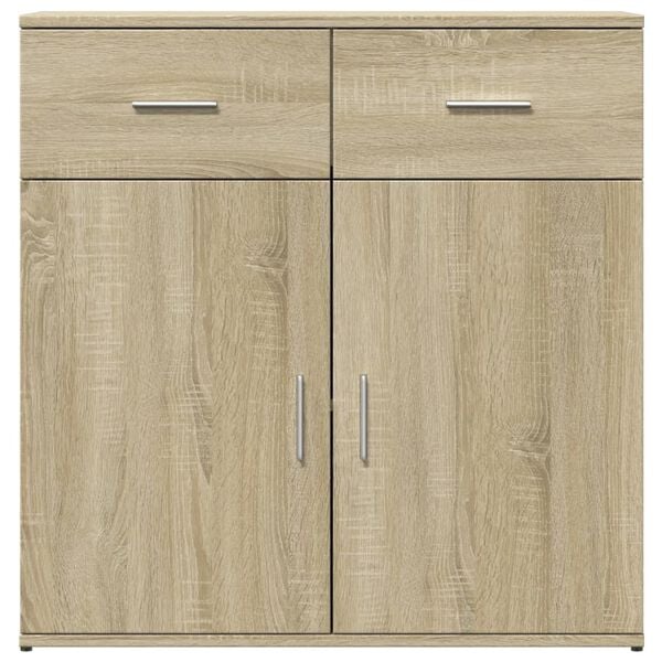 Showing Product Image 4 of 11