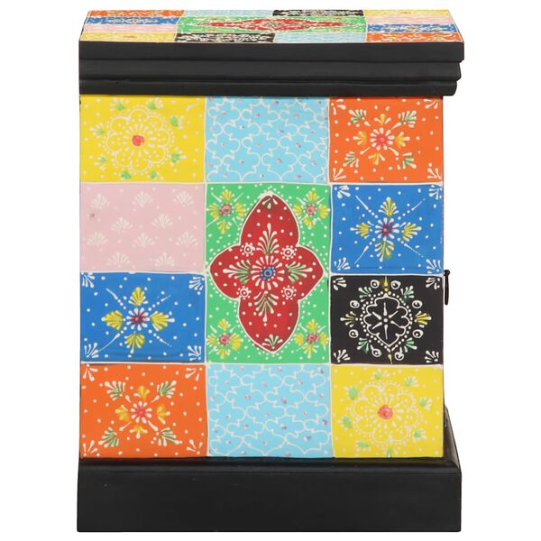 Showing Product Image 4 of 11