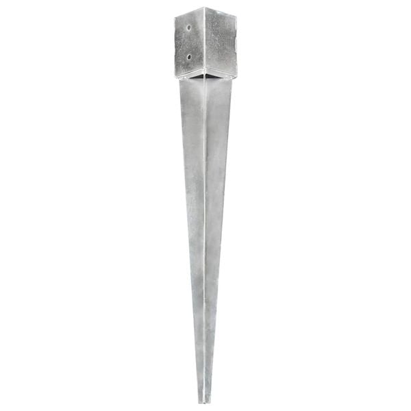 Showing Product Image 2 of 6