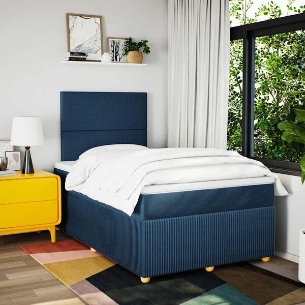 Showing Product Image 4 of 19