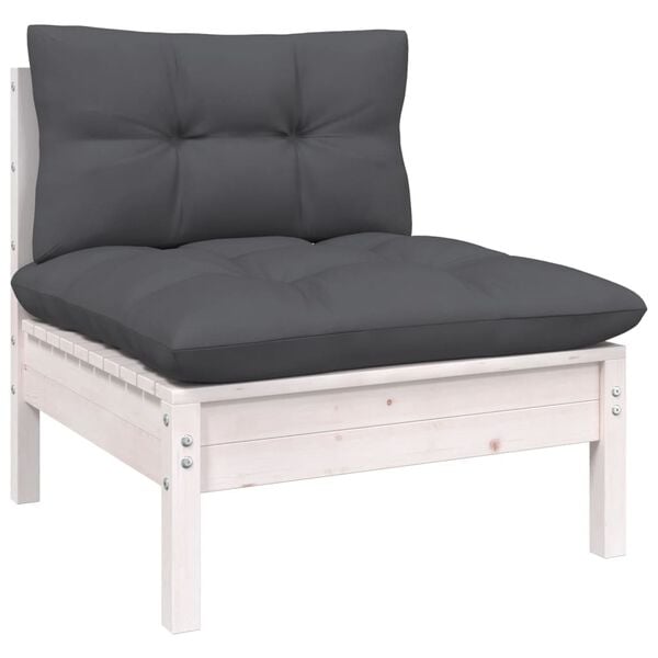 Showing Product Image 4 of 8
