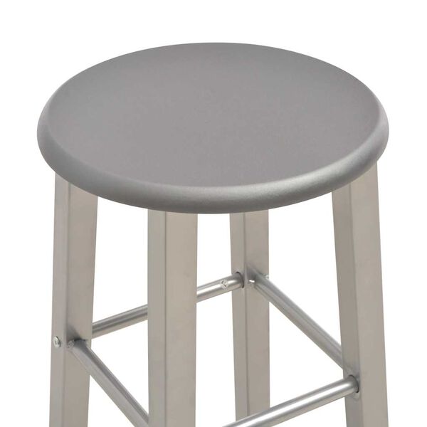 Showing Product Image 4 of 6