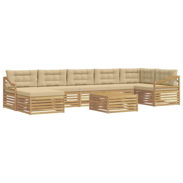 Showing Product Image 1 of 10