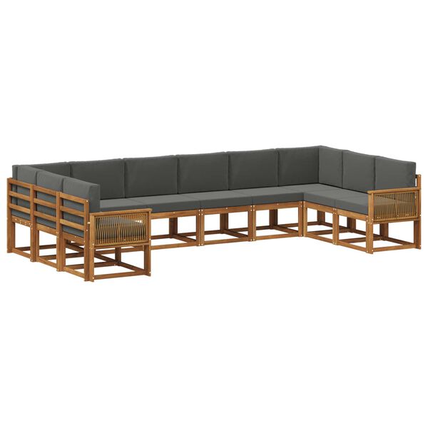 Showing Product Image 1 of 8